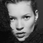 Top Fashion Photographer’s Show at Young Gallery